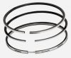 OEM piston ring for excavator DOOSAN,KOMATSU