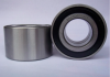 Auto Wheel Bearing (DAC30600337)