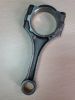 OEM connecting rod 