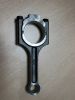 OEM connecting rod 