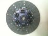 High pressure Toyota clutch31210-32010