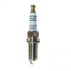 Toyota iridium spark plug 90919-01210