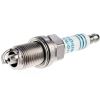 Toyota iridium spark plug 90919-01210