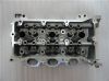 Engine Complete Cylinder Head