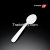 Dispoable plastic spoon/knife/fork