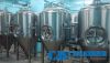 500L Micro brewery equipment   