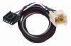 ODM OEM RoHS compliant dupont connector wire harness cables suppliers