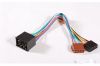 ODM OEM RoHS compliant wire harness repair cable assembly supplier