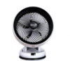 electrical fan 