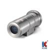 Explosion Proof CCTV F...