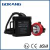 atex certified led coa...
