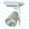 LED track spot light s...