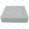 LED surface mounted pa...