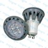 Led spotlight PAR30 PA...