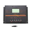 Y-SOLAR S80 80A 60A LC...