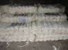 Quality Sisal Fiber, UG, SSUG and 3L Grades At Wholesale