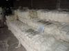 A Grade White Sisal Fi...