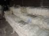 Quality Sisal Fiber, UG, SSUG and 3L Grades At Wholesale