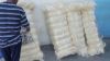 100% Natural Sisal Fiber UG / SSUG Grade A From Kenya