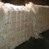 100% Sisal Fiber, Natu...