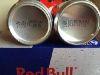 Energy Drinks All Bran...