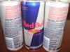 Energy Drinks All Bran...