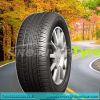 Radial Car tyre, Car t...