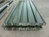 good quality zinc  for sale 