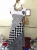 ladies kurti