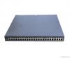 1-24 802.3af  poe adapter poe midspan