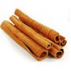 Cinnamon Sticks Whole ...