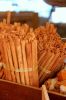 Cinnamon Sticks Whole ...