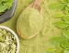 ORGANIC MORINGA  POWDER/FRESH/SEEDS/OIL