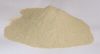 Typhonium Flagelliforme POWDER/CAPSULE