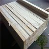 Poplar LVL for constru...