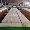 Australia standard pine LVL scaffolding plank for Building