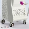 Painless 808nm laser hair removal treatment for full body