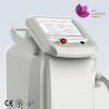 Painless 808nm laser hair removal treatment for full body