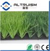 50mm FIFA Quality Football  Artificial Grass