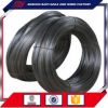 Small Coil Galvanized Black Annealed Twisted Wire For Binding