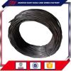 China Supplier Soft Tie Wire Black Annealed Iron Wire