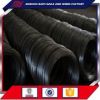 Small Coil Galvanized Black Annealed Twisted Wire For Binding