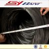 China Supplier Soft Tie Wire Black Annealed Iron Wire