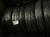 China Supplier Soft Tie Wire Black Annealed Iron Wire