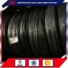 China Supplier Soft Tie Wire Black Annealed Iron Wire