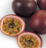 Fresh Passion Fruit (Sweet) | Fresh Fruit