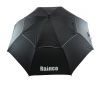 30 Inch Double Canopy ...
