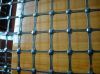 Plastic Geogrid Making...