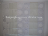 cheap Custom Wholesale...