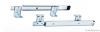 SD-3510 adjustable key...